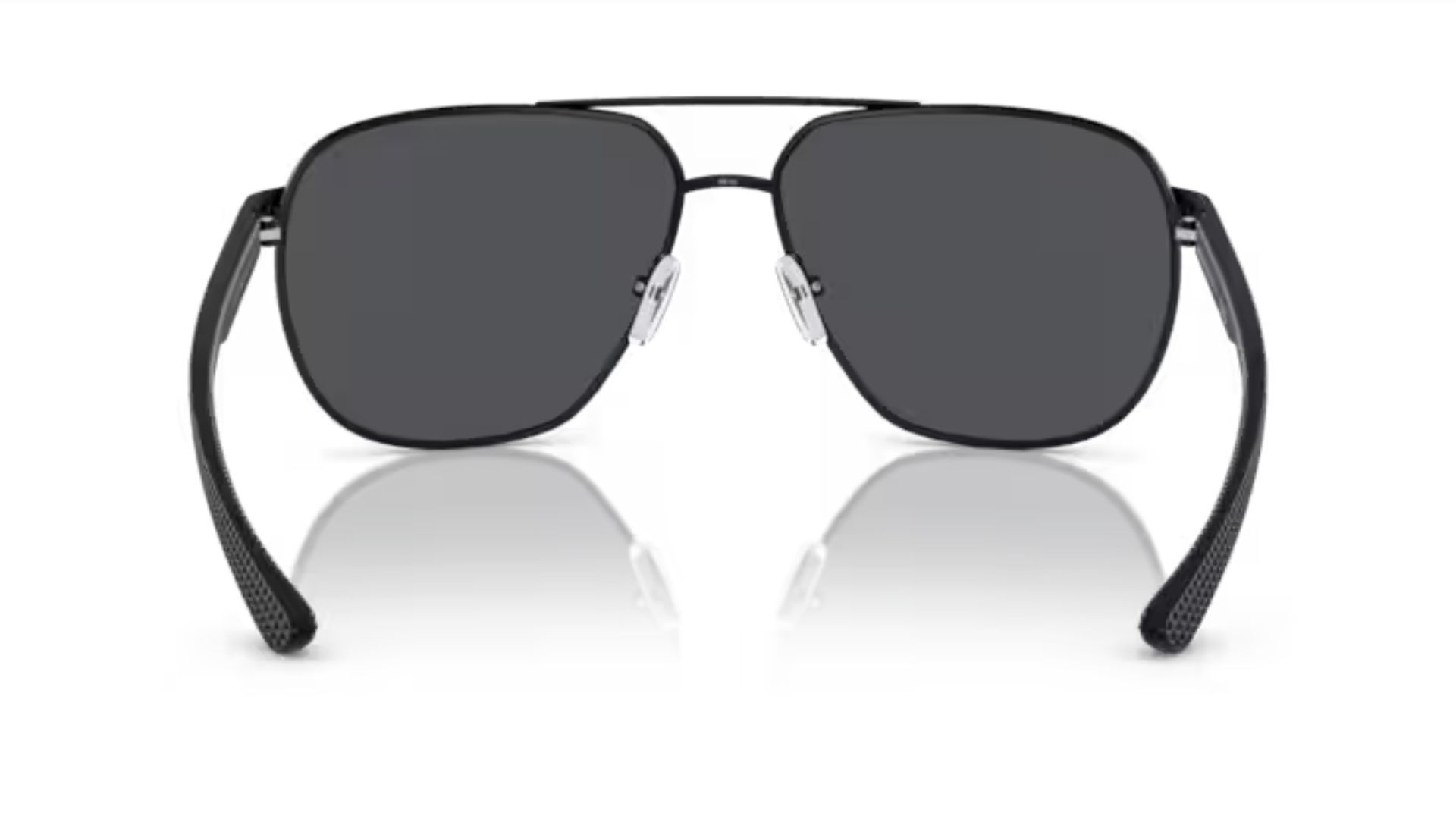 Armani Exchange 2047S